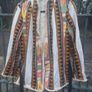 Retro bohemian jacket (free post) Image 2