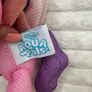Hasbro Aqua Pals My Little Pony Wahu Used Please see pictures Image 10