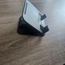 Samsung Galaxy Tab A Image 2
