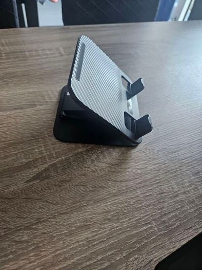 Samsung Galaxy Tab A