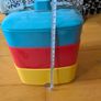 Tiffin Box Image 4