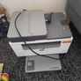 printer Image 2