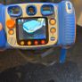 Vtech Kidizoom duo 5.0 Image 9