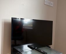 Philips 32inch HD ready LED TV