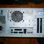 pc computer Image 6