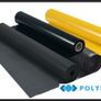 Building Foil 800guage Damp Proof 4m x 5m Image 8