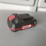 Parkside X20V Team Battery Image 2