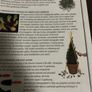 The Royal Horticultural Society Encyclopedia Of Gardening- Christopher Brickell Image 3