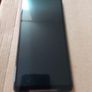 TenCent Mobile Phone, USB C charging Port, Dual Sim, 48MP Camera, Not Powering On Image 2