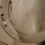 Zanussi Washing Machine 8KG Lindo 100 Image 5