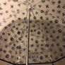 Kids umbrella Armani junior Image 7