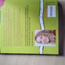You are what you Eat by Gillian McKieth Image 3