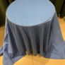 table Image 2