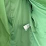 Mint Velvet Linen Blazer Image 6