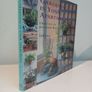 Gardening, DIY and Horticultural Books from Four Euro Image 8
