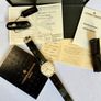 Vacheron Constantin white gold Image 5