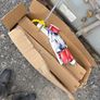 litter picker Image 2