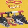 McDonalds Happy Meal Toy Image 5
