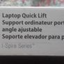 Laptop Image 4