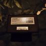 MXR M228 Dyna Comp Deluxe Mint Condition Image 5