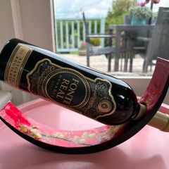wine holder