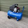 Brand New Manarola 50L Compressor Image 3