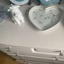 Pretty kitchen collection with some  Carolyn Donnelly items Image 7