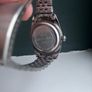 Elgin datejust automatic Image 4