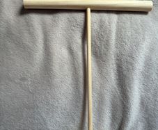 jewellery holder