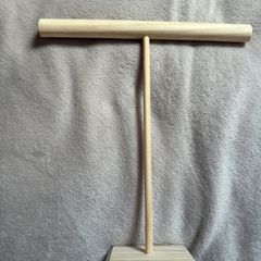 jewellery holder