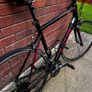 Kellys ARC 10 road bike Image 3
