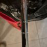 Ping Rapture 13 degree 3 wood/Mini driver Image 6