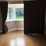 Curtains Image 2