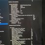 MacBook Pro A2251(13-inch, 2020, Four Thunderbolt 3 ports) Image 7