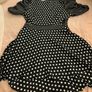 Quiz Dress Free Postage Image 6