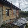 Scaffolding Image 2