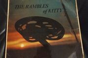The Rambles of Kitty lp Ceoltas records 1967