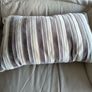 Cushions x 4 Image 4