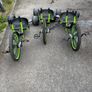Bicycles Image 3