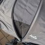 Joie Literax Stroller Image 3