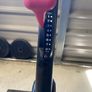 Body Go exercise bike Image 6