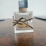 YSL Libre Eau de Parfum Image 3