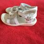 Clarks Sandals, size EU-27, UK-9 Image 4