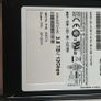 Netapp Fas2650 38.4tb Sas Ssd Storage Image 3