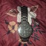 watch Image 2