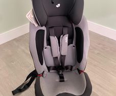 Joie Bold Group 1/2/3 car seat