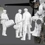 Model figures Image 3