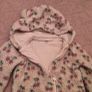 Baby clothes 9-18 months Image 5