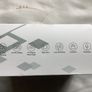 Dual Camera Dash Cam, Front and Rear Dash Camera 1080P, FHD Dashcam, IPS Dashboard Car Camera Front and Rear Dash Cam with Night Vision,170D, uses 32gb memory card, not included. (Brand New) Image 6