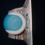 Only 2 Euro Each Or Any 3 For Only 5 Euro!! - Brand New Cleaning Items Image 7